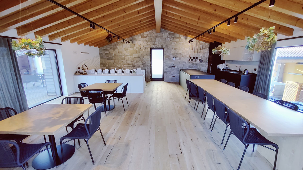 cantina-le-volpere-01