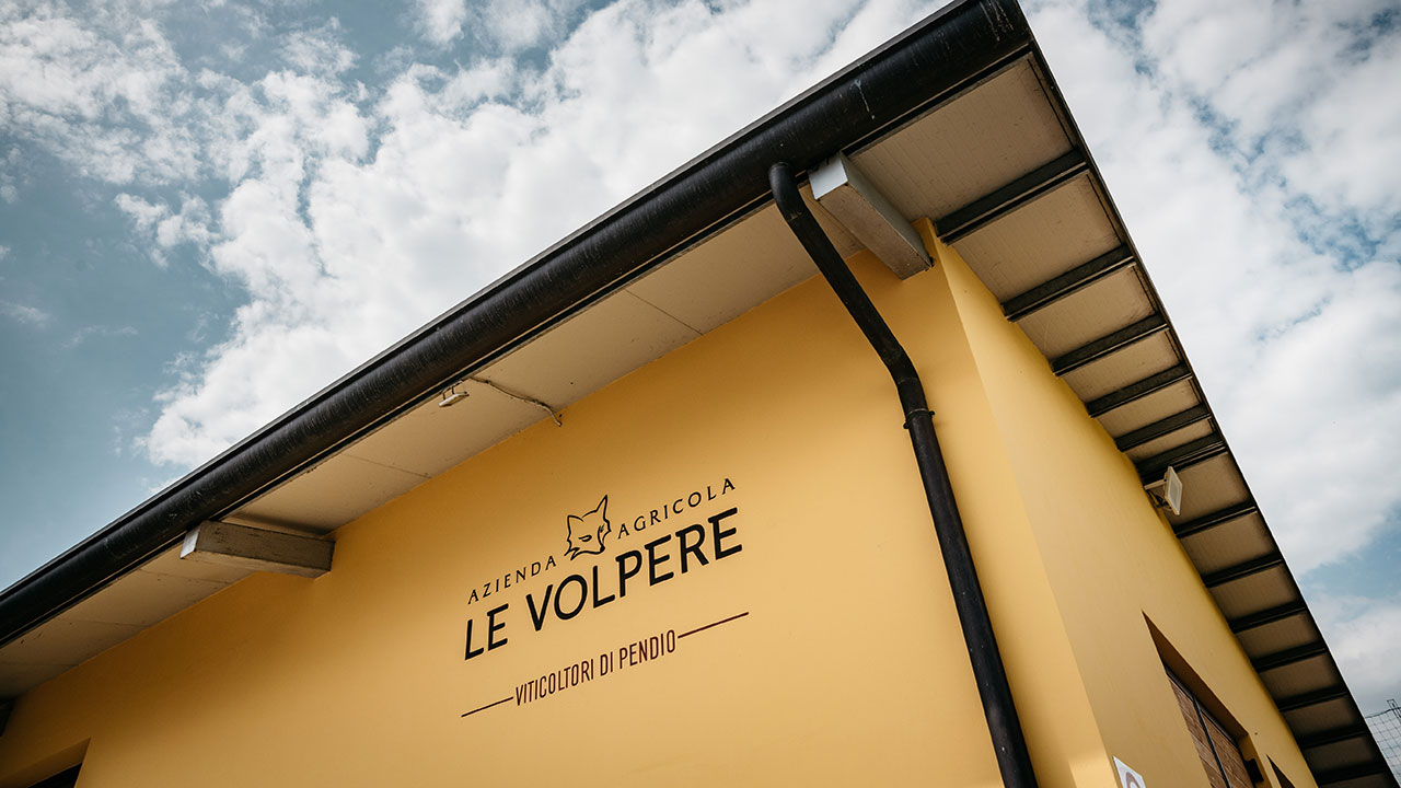 cantina-le-volpere-05