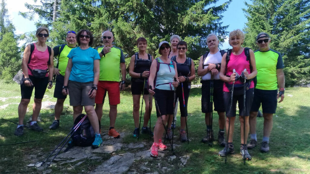 Asd-Hills-Nordic-Walking-01