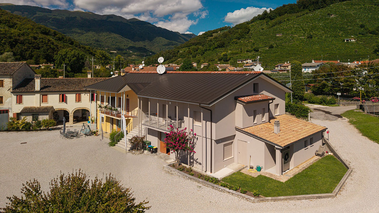 agriturismo-riva-granda-01