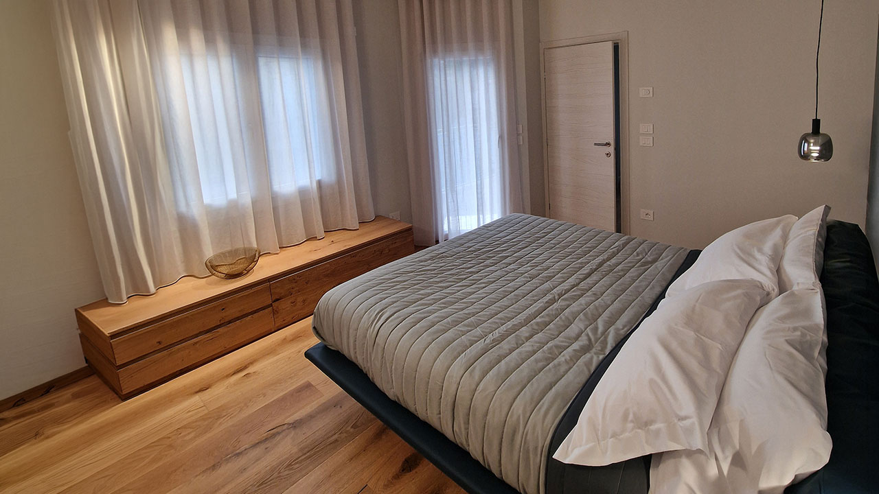 agriturismo-riva-granda-02