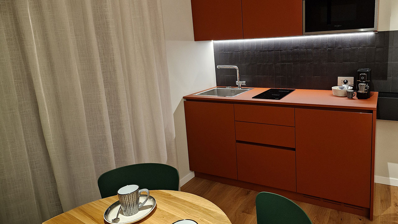 agriturismo-riva-granda-03