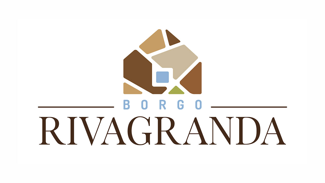 agriturismo-riva-granda-04