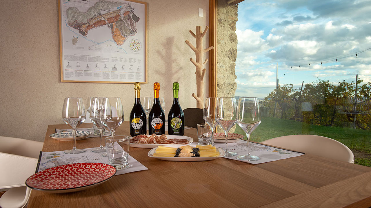 cantina-riva-granda-01