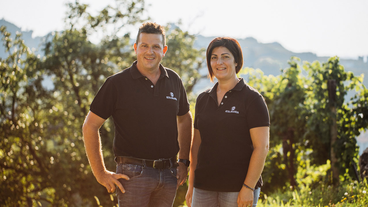 cantina-riva-granda-02