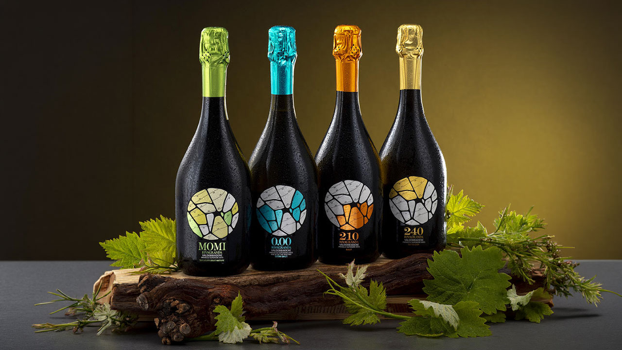 cantina-riva-granda-04