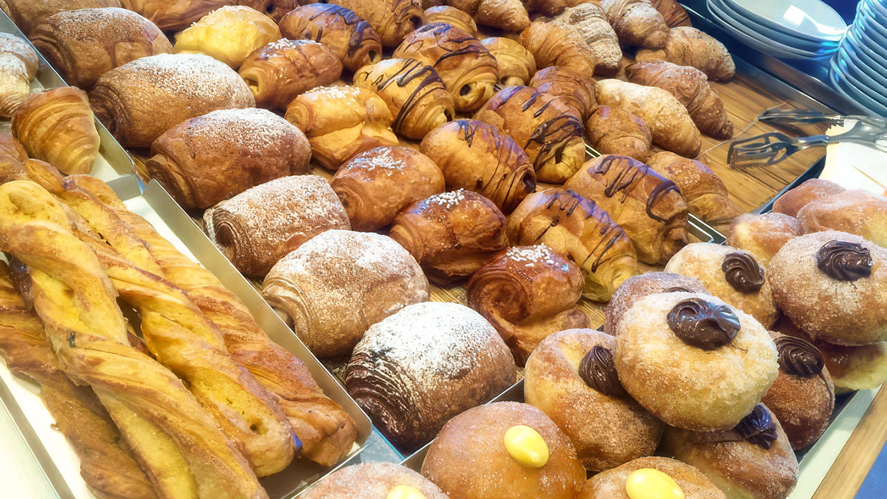 cargnello-pasticceria_01