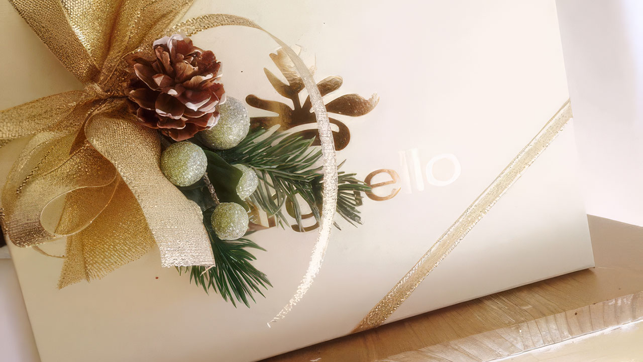 cargnello-pasticceria_02