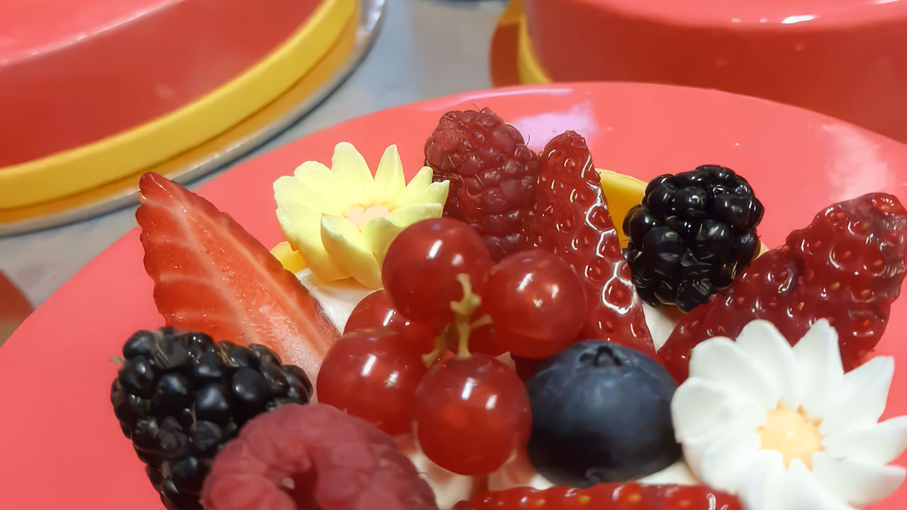 cargnello-pasticceria_03