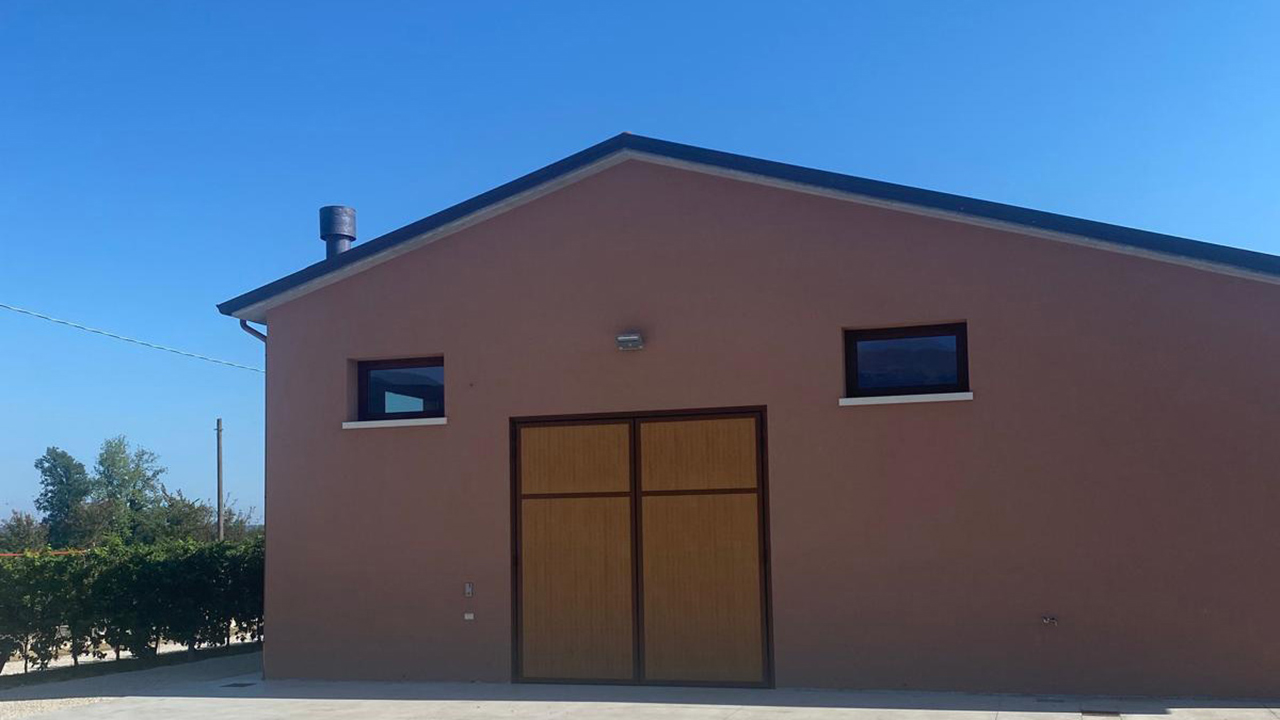 Azienda_agricola_Ferronato_Denis_02