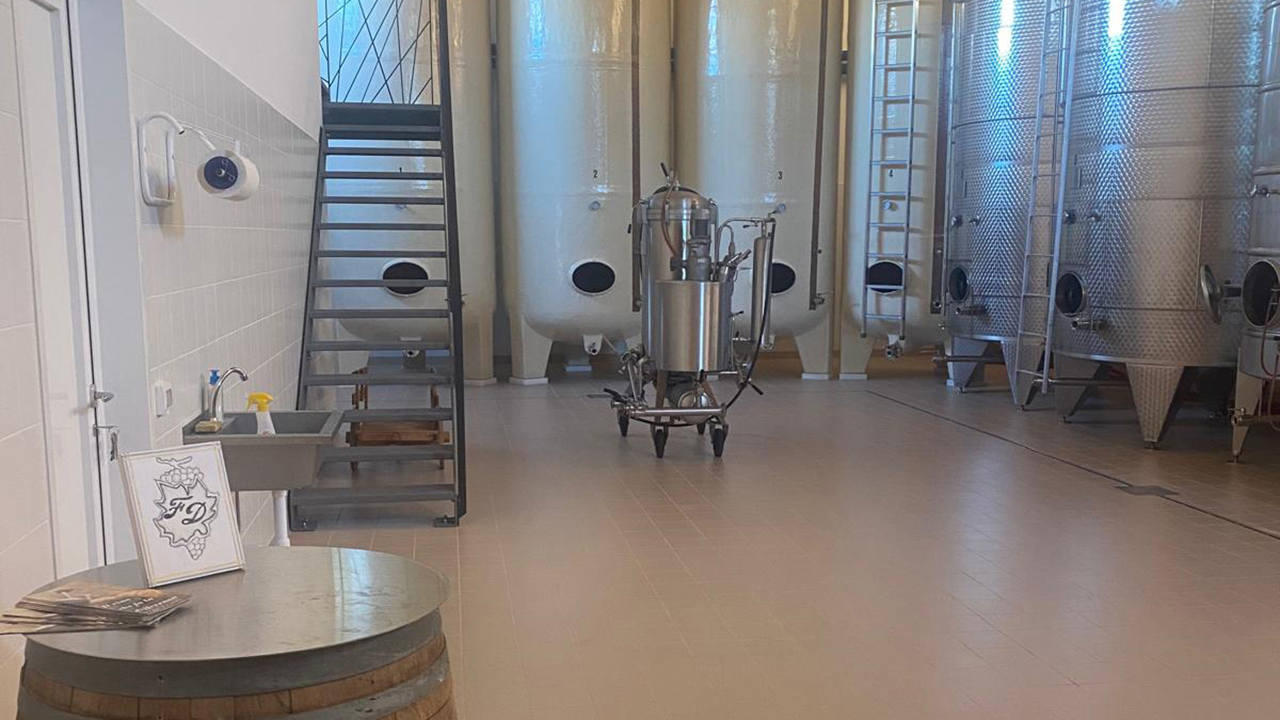 Azienda_agricola_Ferronato_Denis_03