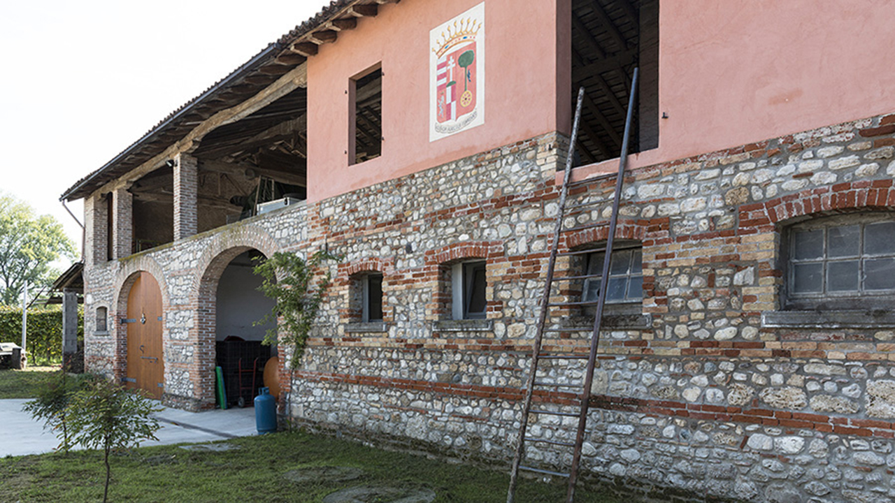 Azienda_agricola_ferronato_crystian_03