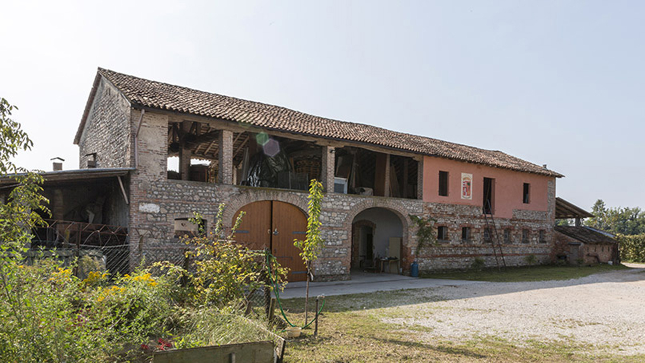 Azienda_agricola_ferronato_crystian_04