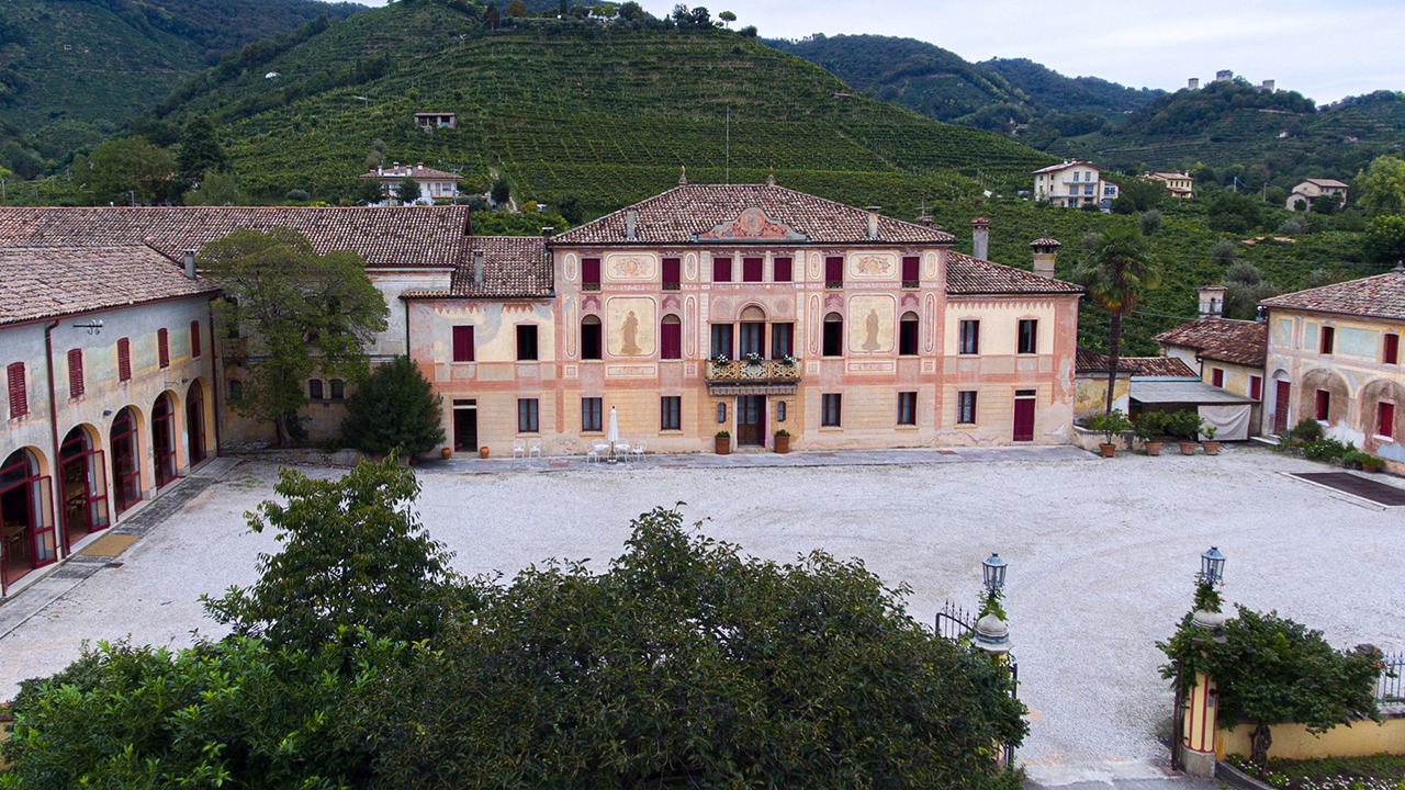 Cantina_Adamo_Canel_01