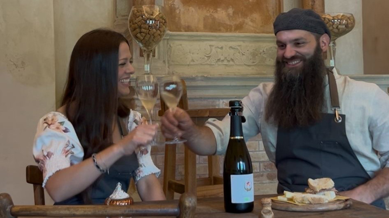 Cantina_Adamo_Canel_02