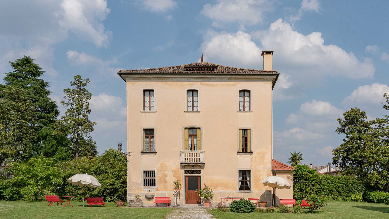 Fiori_e_Vigne_agriturismo_01