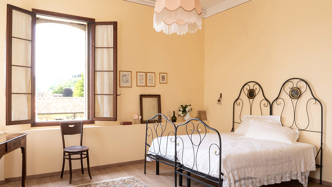 Fiori_e_Vigne_agriturismo_02