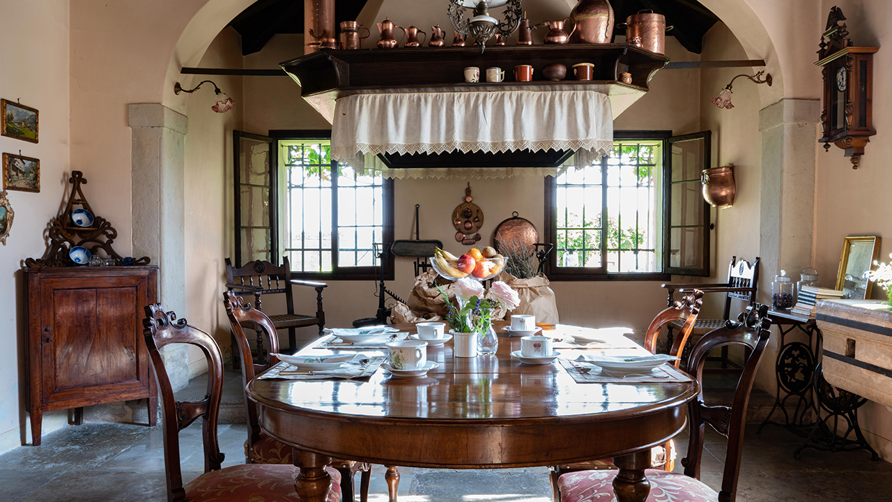 Fiori_e_Vigne_agriturismo_04