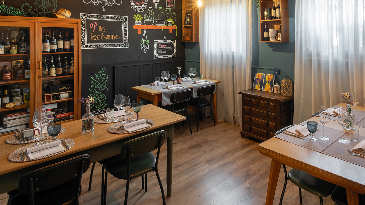 La_lanterna_copertina_01