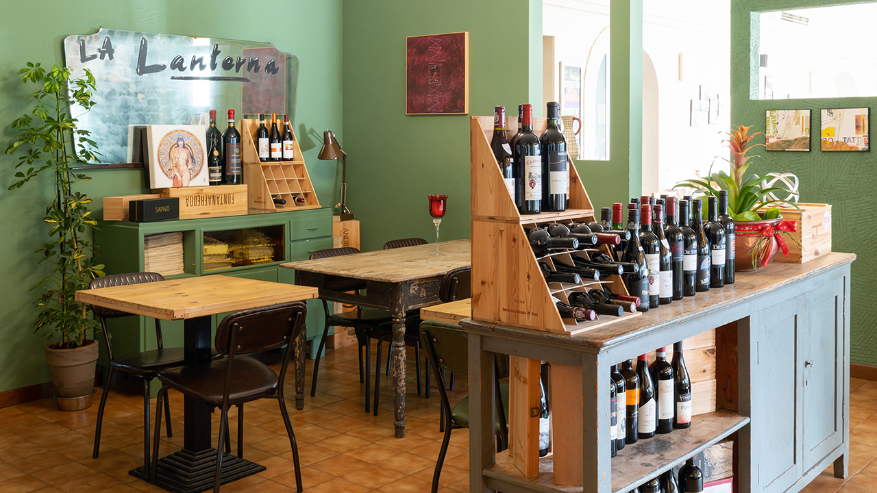 La_lanterna_copertina_02