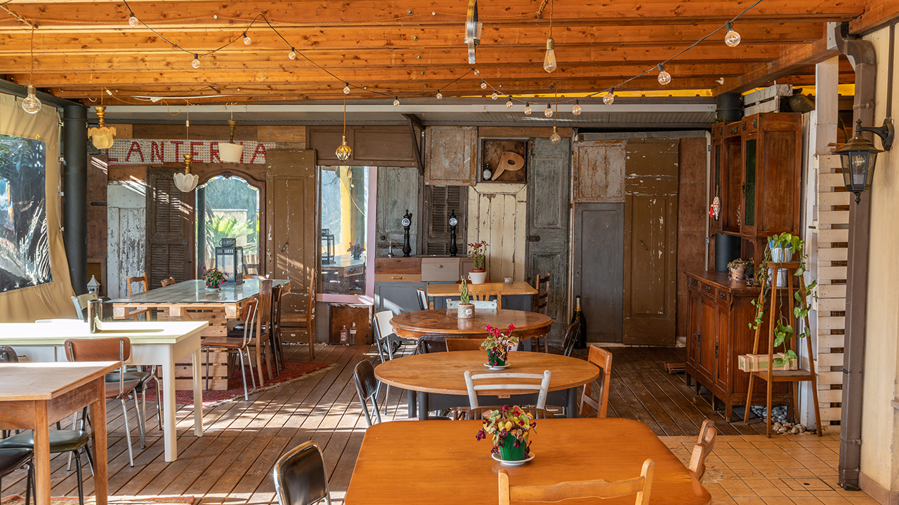 La_lanterna_copertina_03