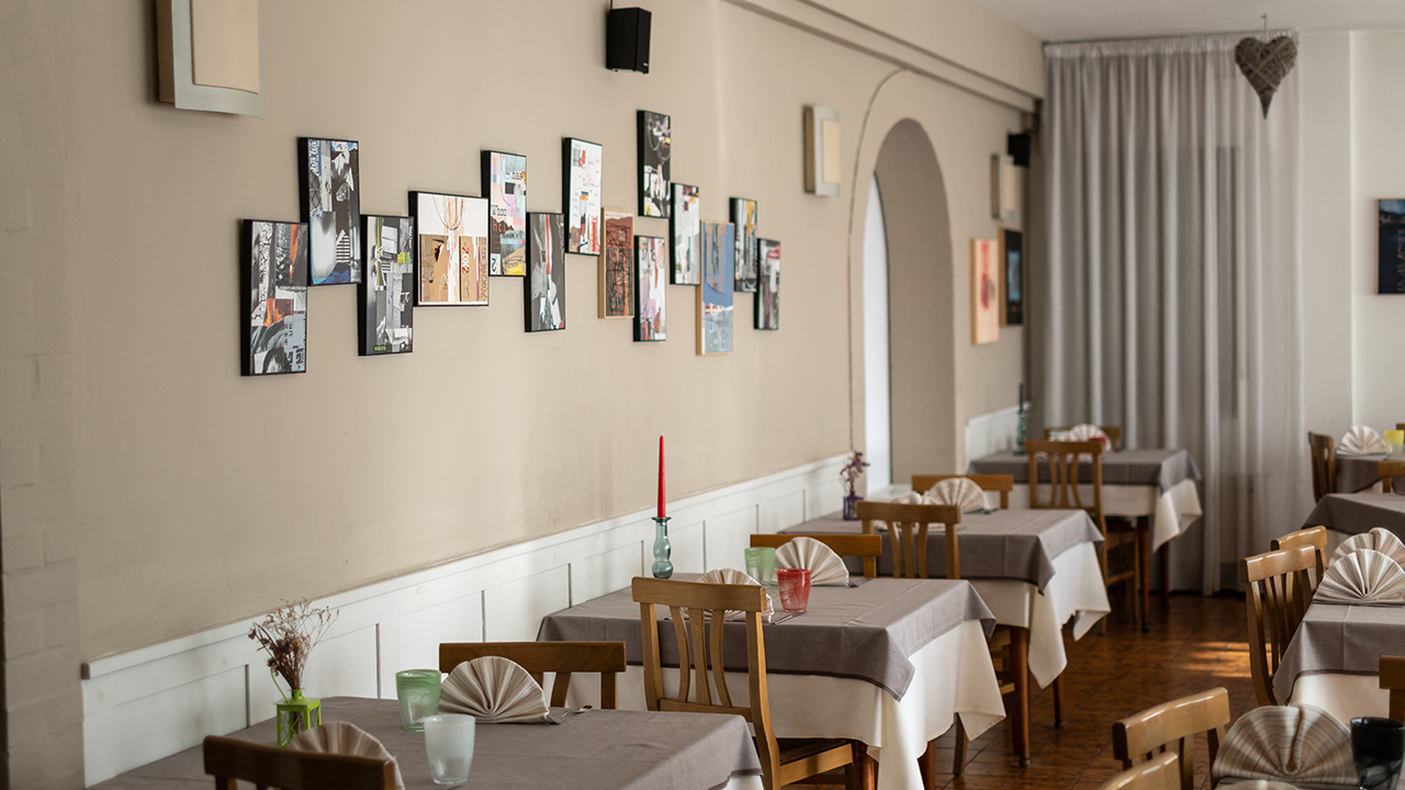 La_lanterna_copertina_04