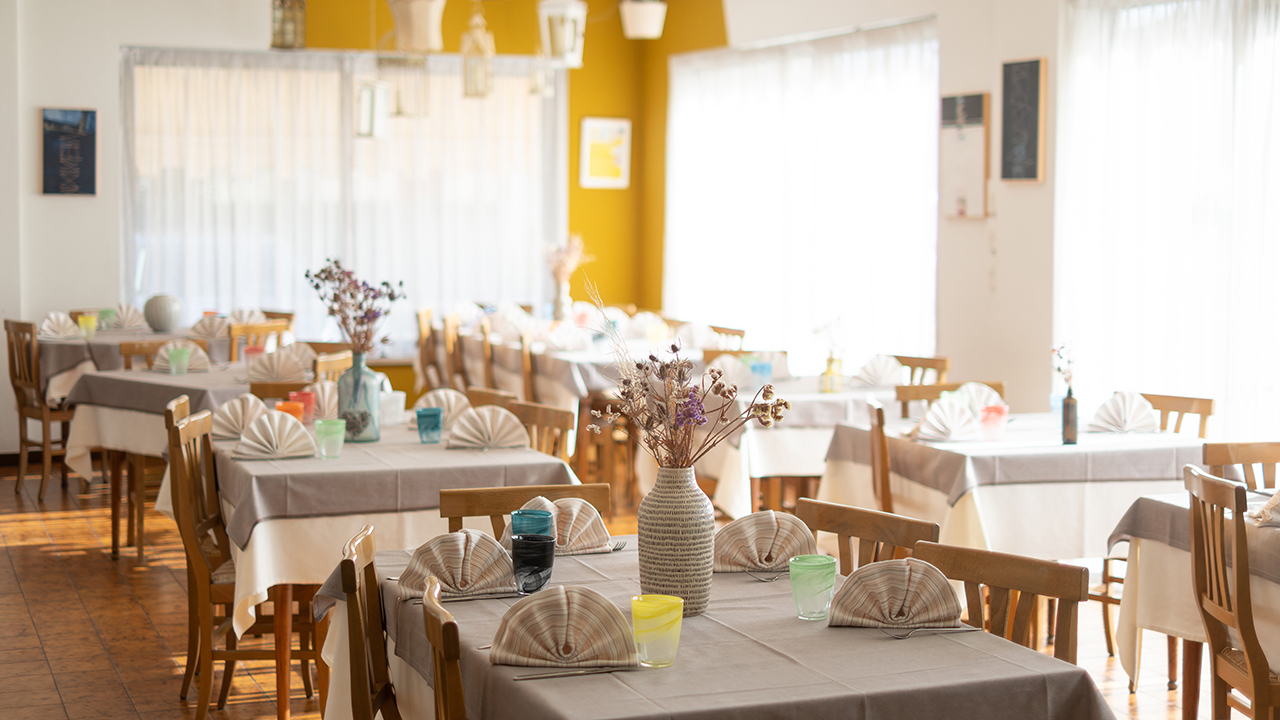 La_lanterna_copertina_05