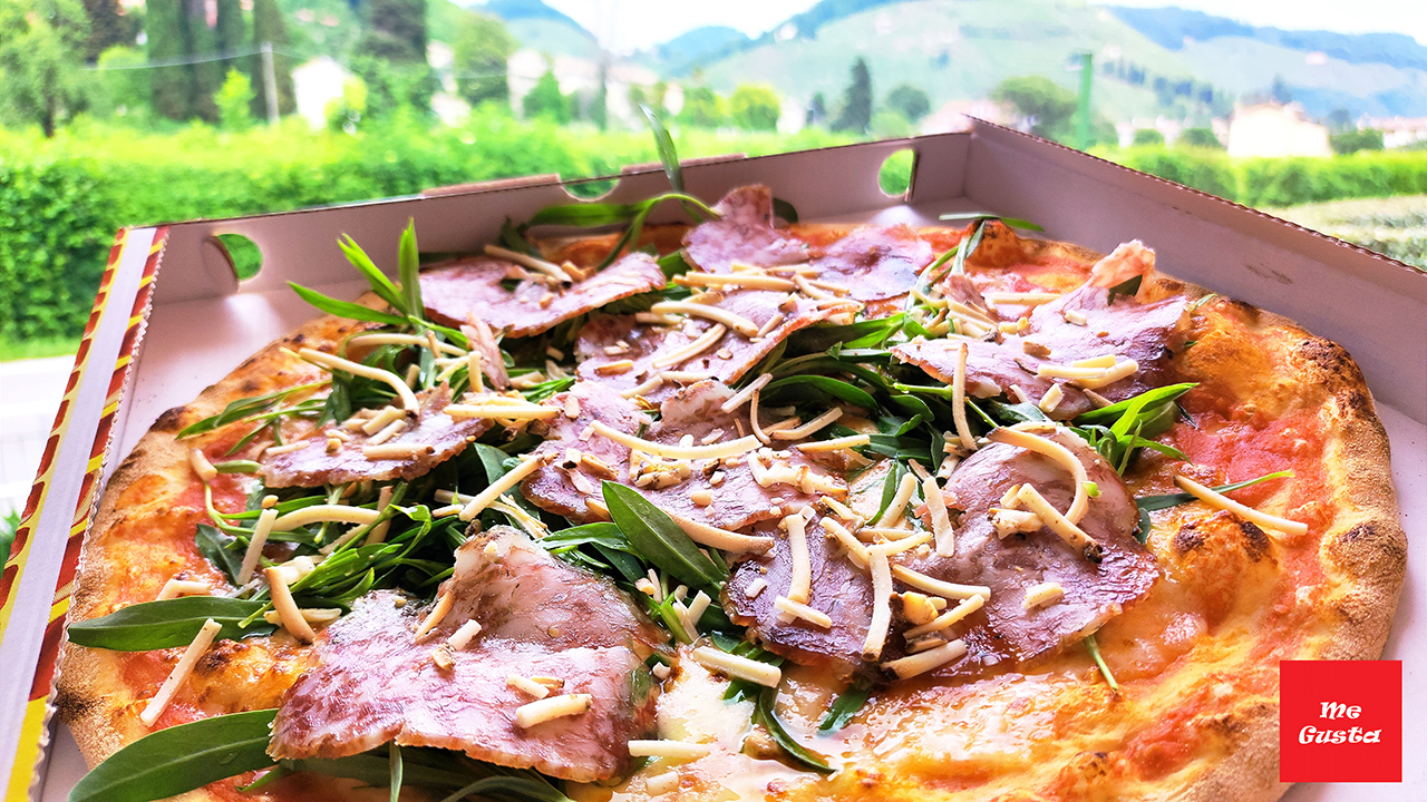 Me_Gusta_pizzeria_01