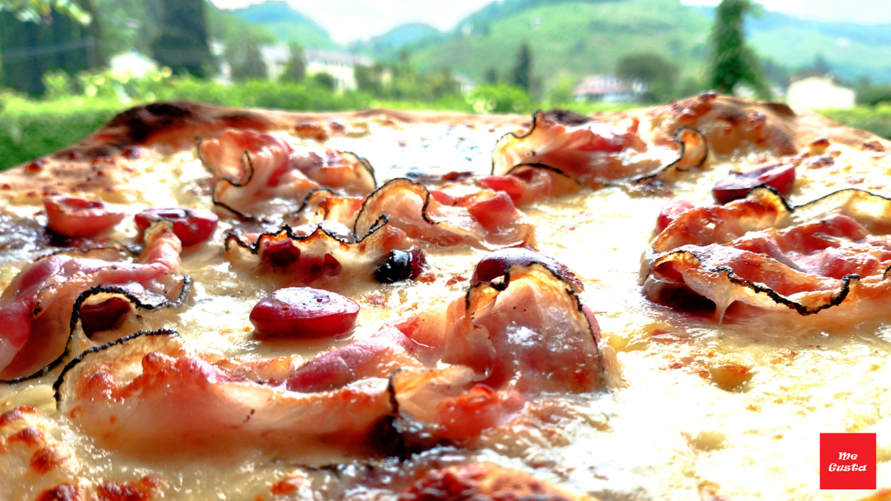 Me_Gusta_pizzeria_02