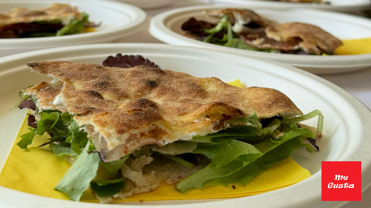 Me_Gusta_pizzeria_03