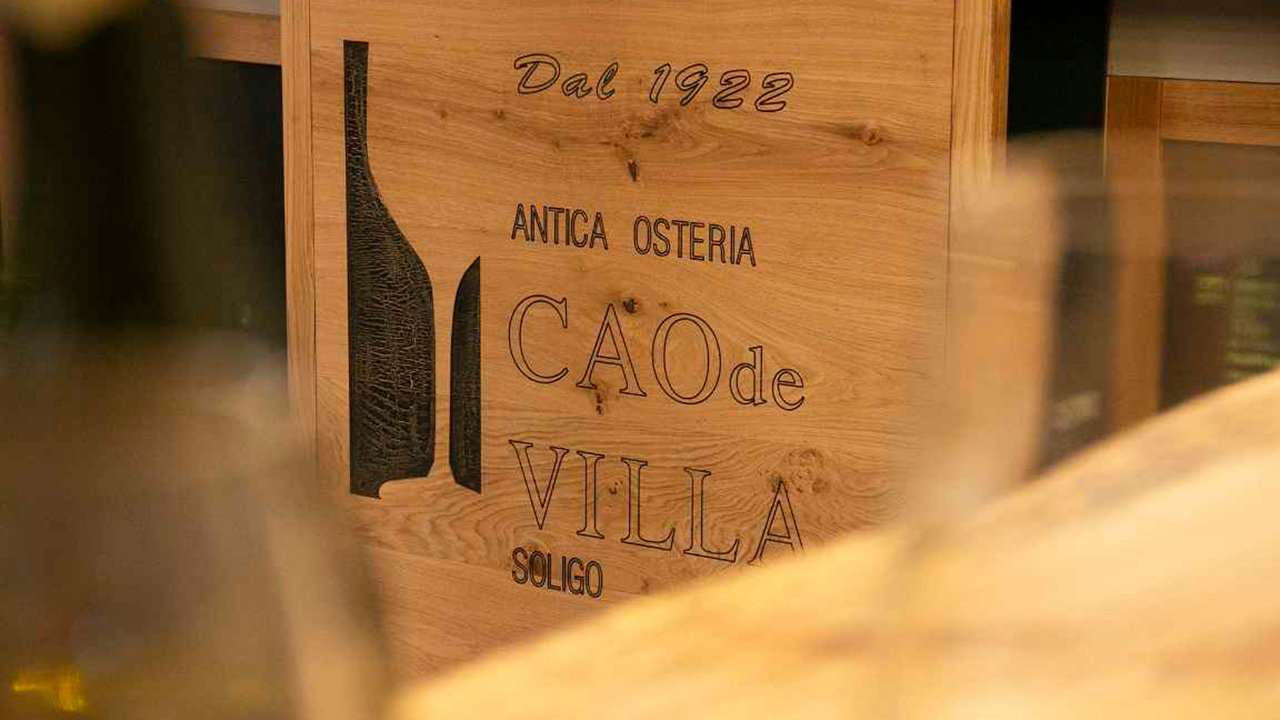 Osteria_Cal_De_Villa_01