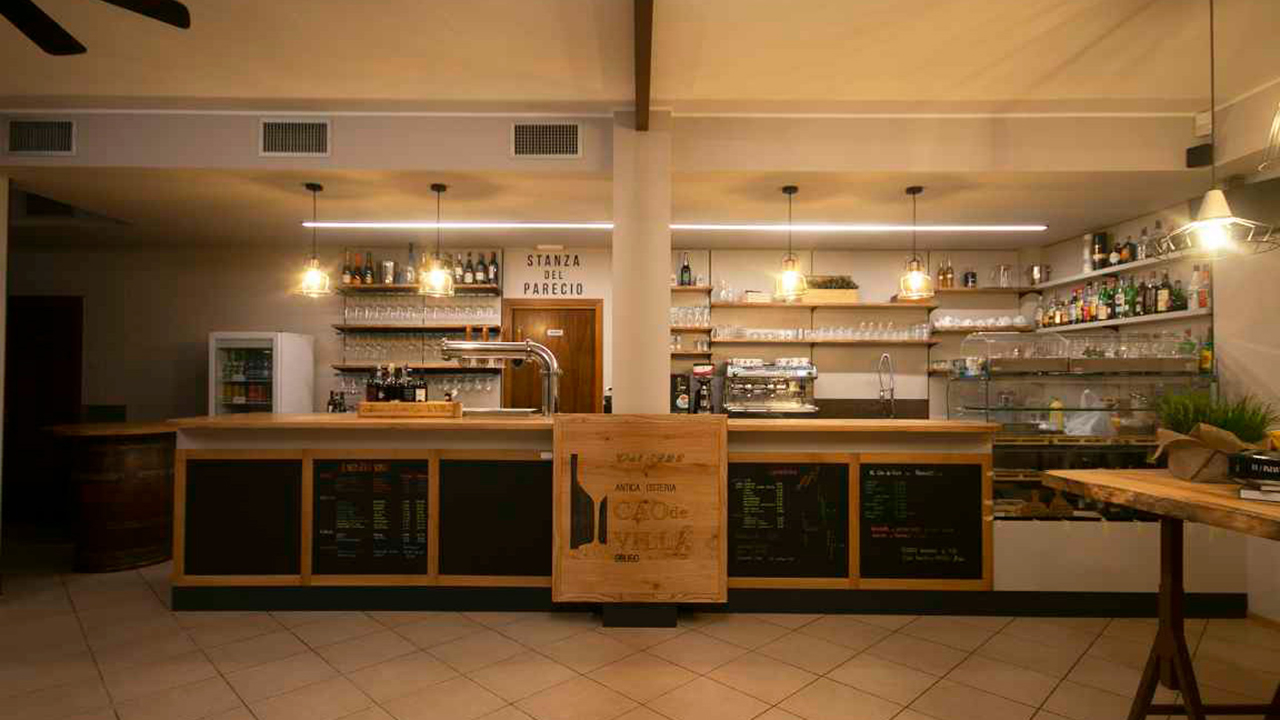 Osteria_Cal_De_Villa_02