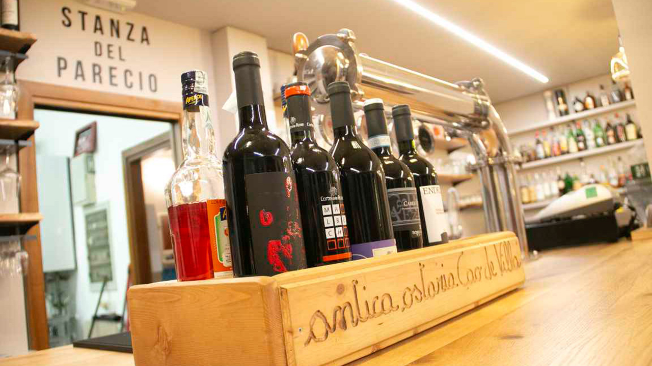 Osteria_Cal_De_Villa_03