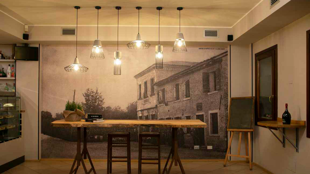 Osteria_Cal_De_Villa_04