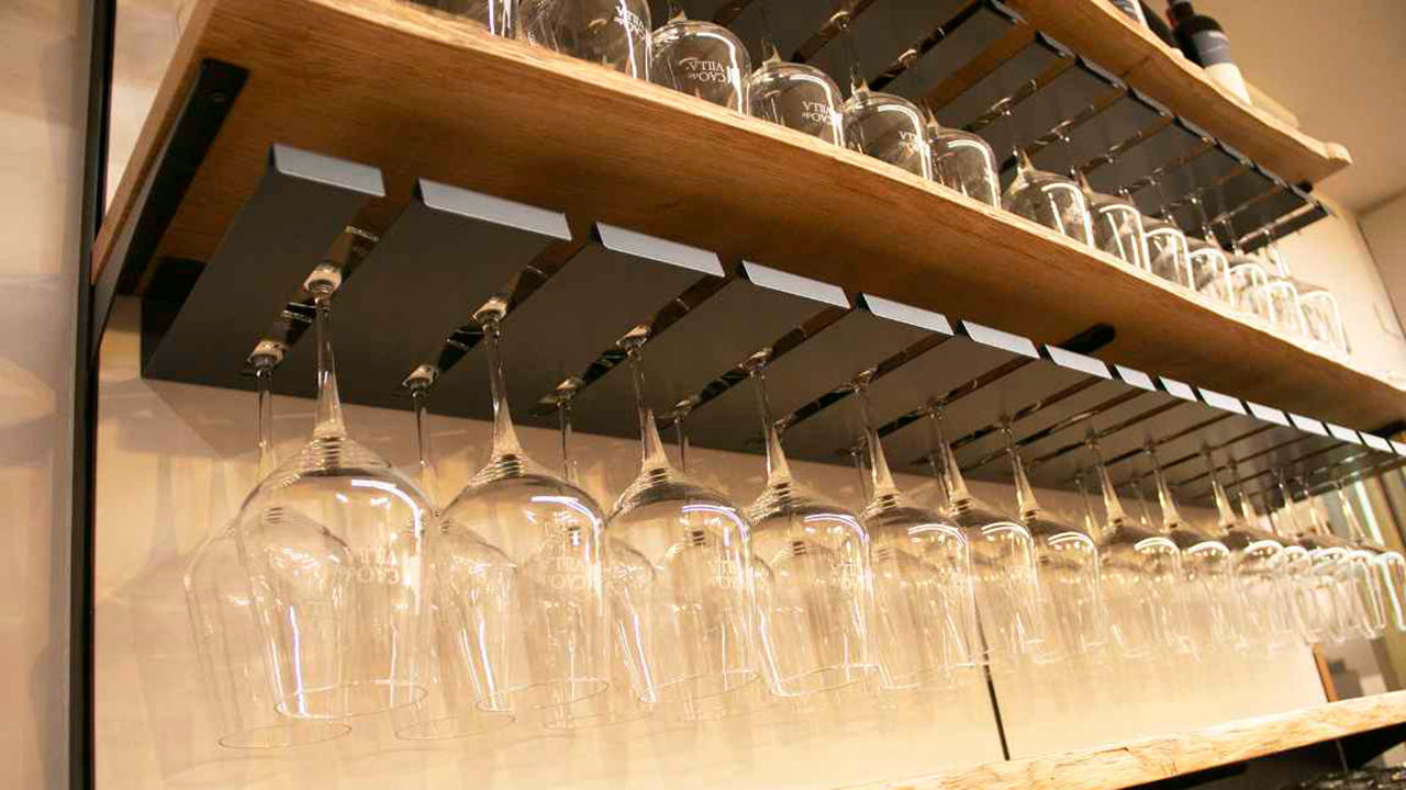 Osteria_Cal_De_Villa_05