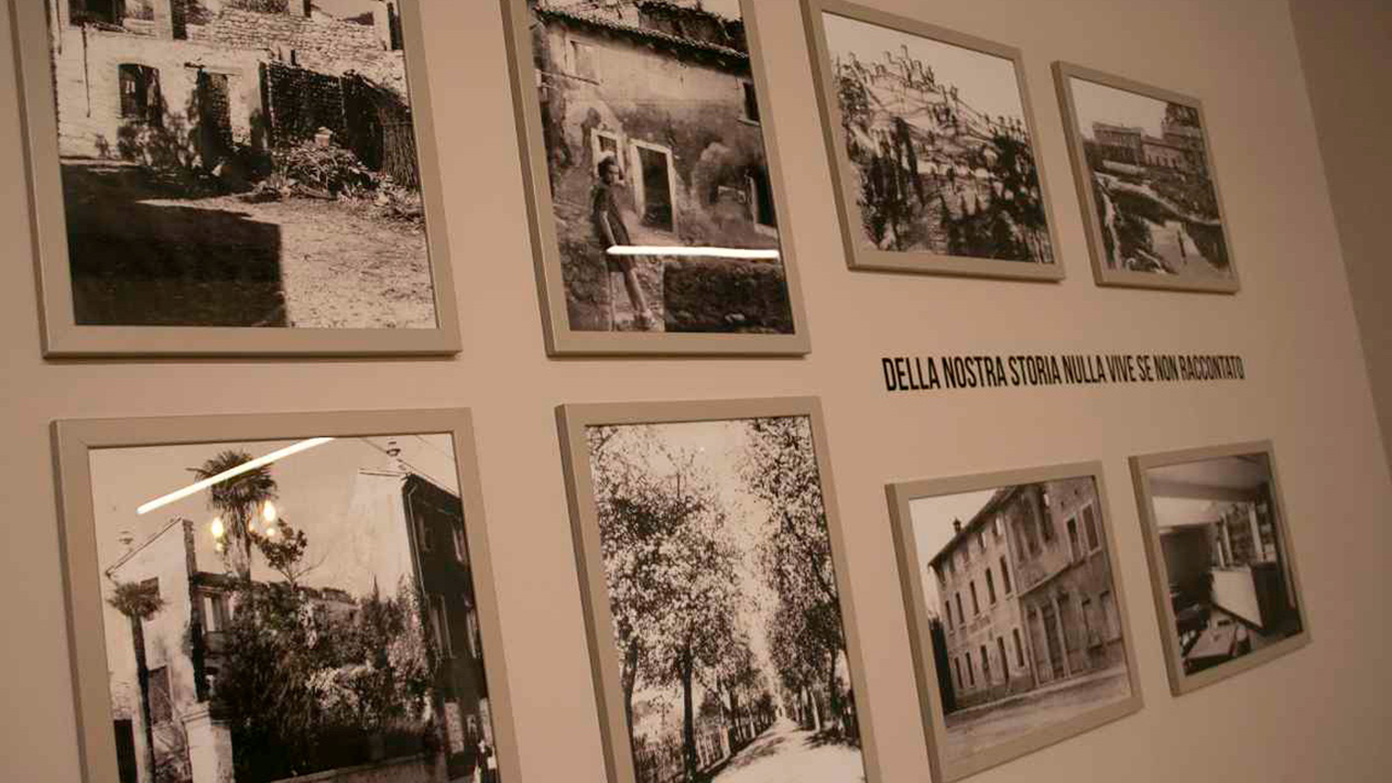 Osteria_Cal_De_Villa_06