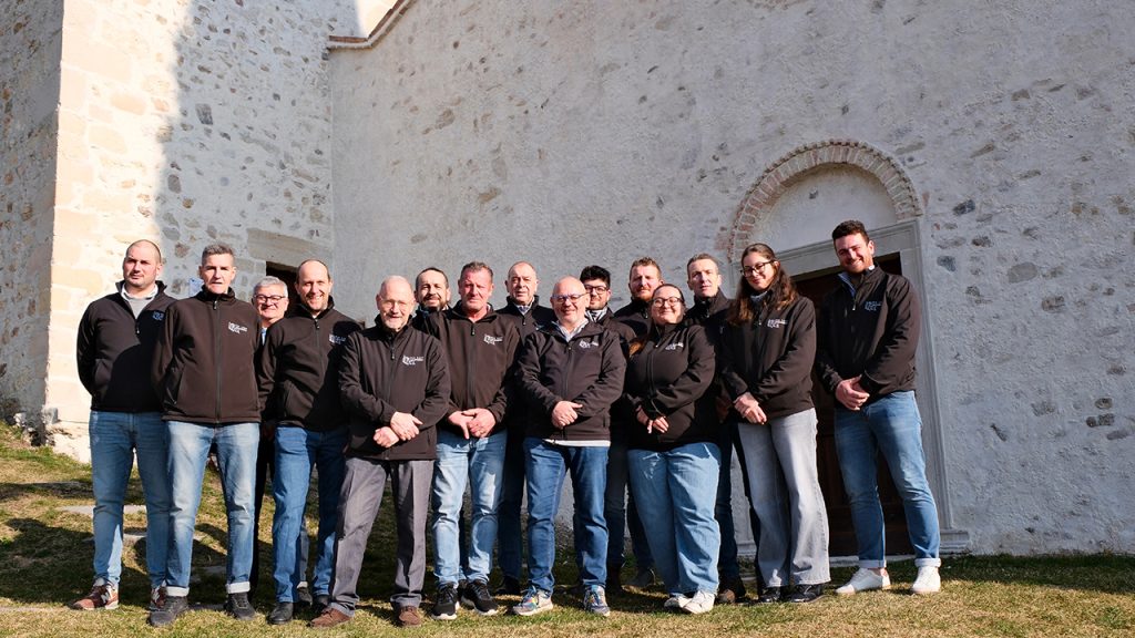 Pro_Loco_di_Col_San_Martino_01