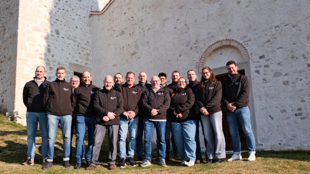 Pro_Loco_di_Col_San_Martino_01