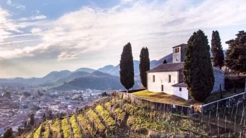 Pro_Loco_di_Col_San_Martino_02