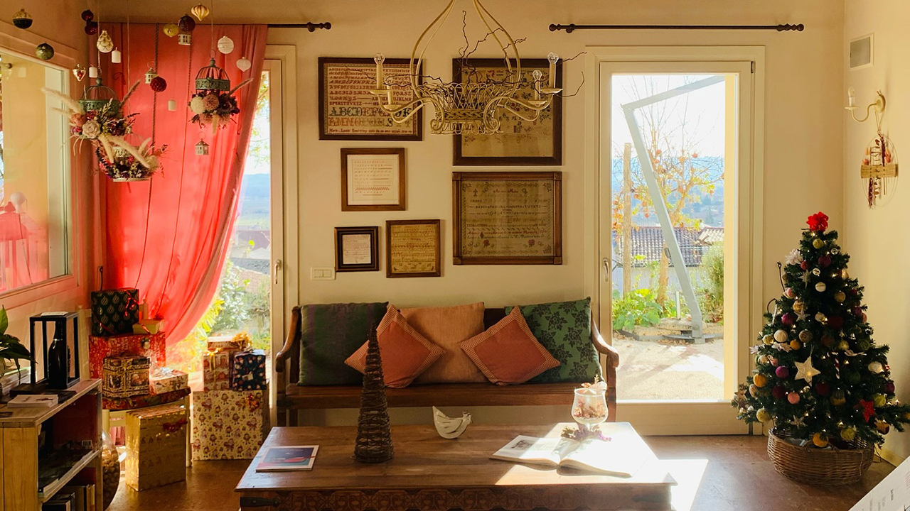 Ristorante_Calizia_01