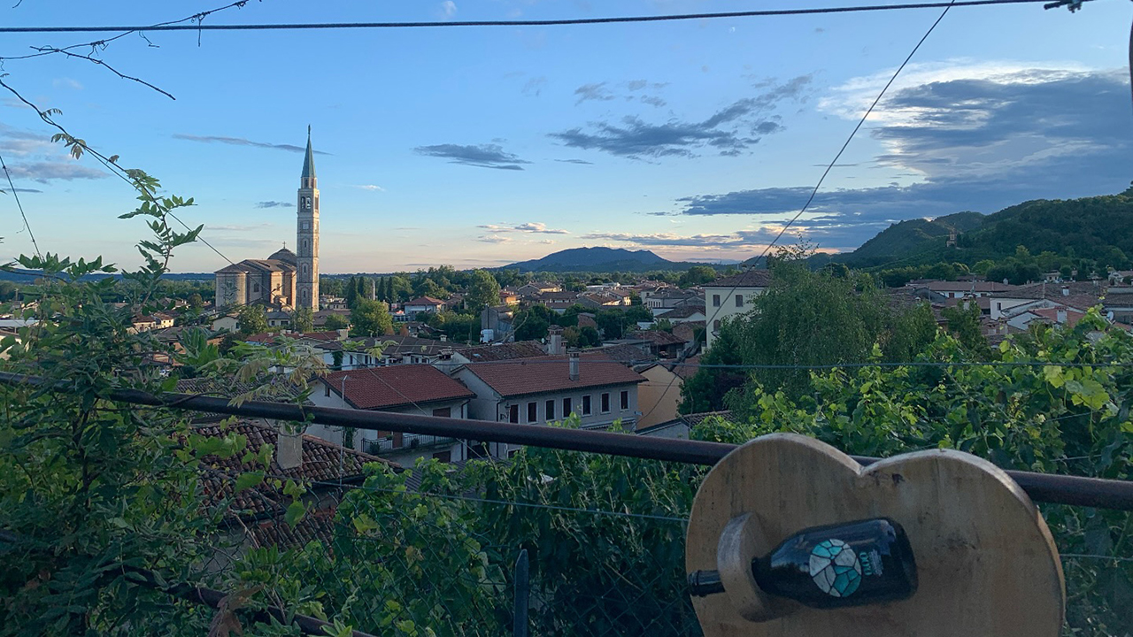 Ristorante_Calizia_02