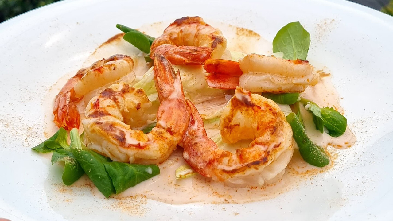 Ristorante_Calizia_03