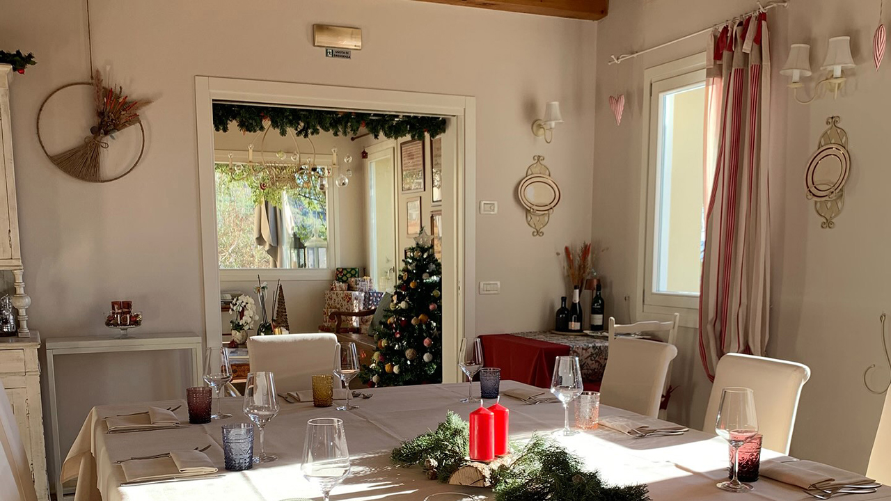 Ristorante_Calizia_04