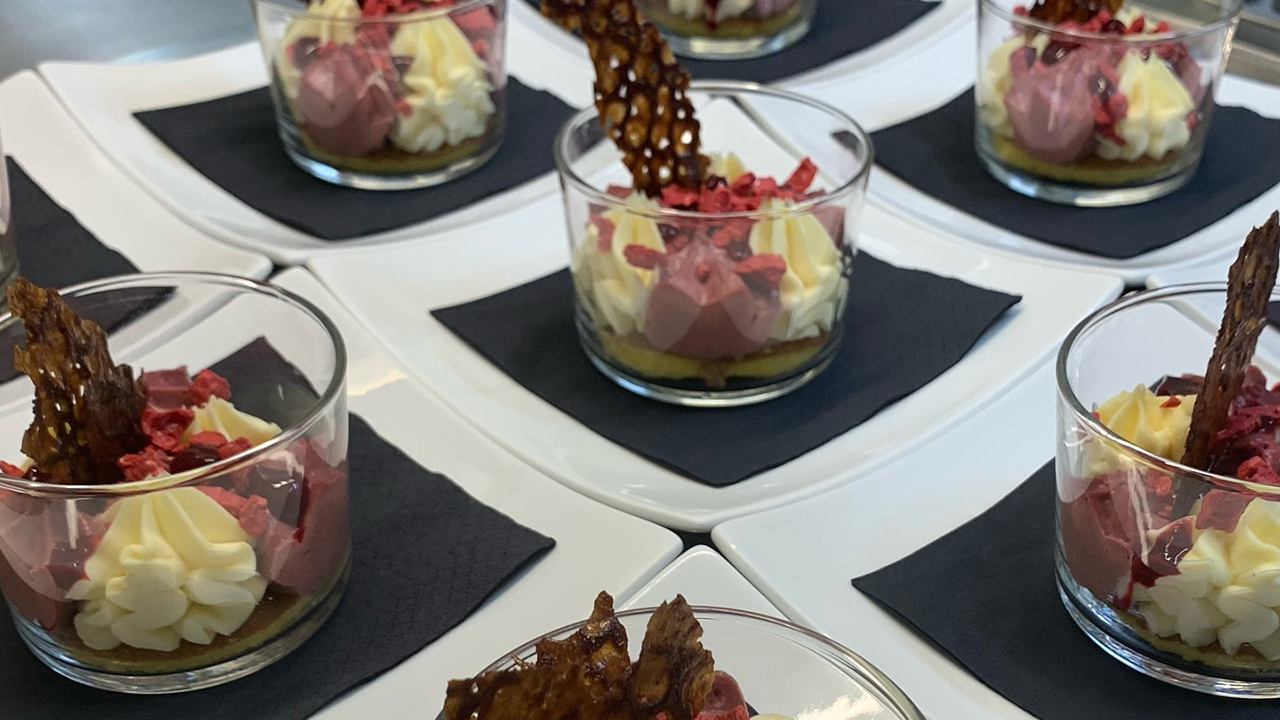 Ristorante_Calizia_05