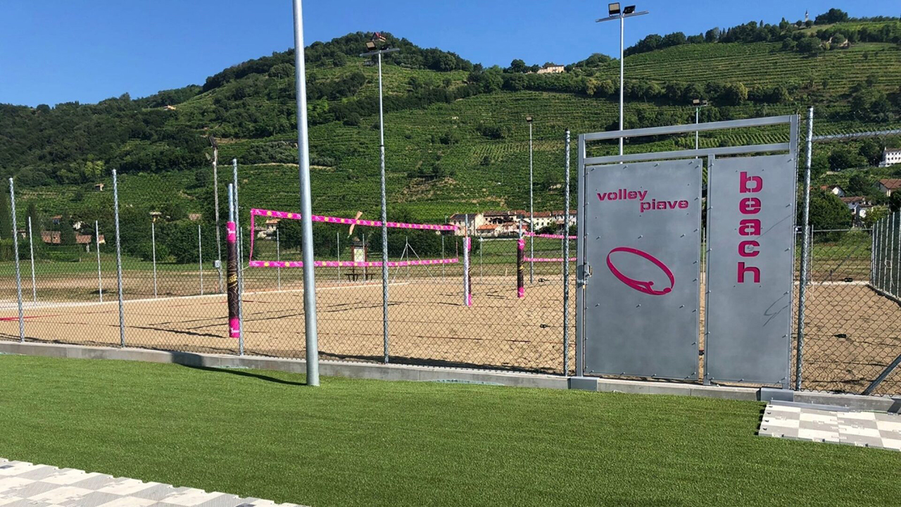 volley-piave-beach-arena_01