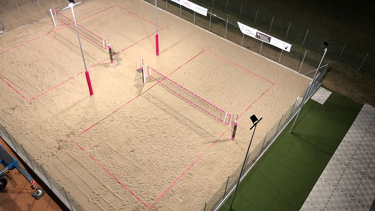 volley-piave-beach-arena_02